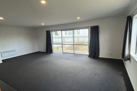 Photo of property in 40 Joseph Street, West End, Palmerston North, 4412