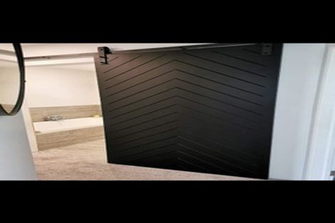 Photo of property in 31 Canterbury Street, Ashley, Rangiora, 7477