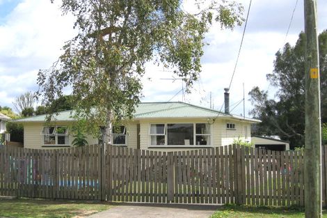 Photo of property in 29 Hayman Place, Beach Haven, Auckland, 0626