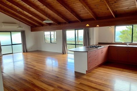Photo of property in 27 Settlers Way, Okaihau, 0475