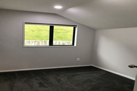 Photo of property in 5/25 Hollies Crescent, Johnsonville, Wellington, 6037