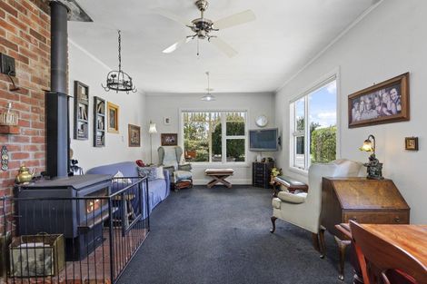 Photo of property in 13 Allen Street, Methven, 7730