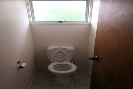 Photo of property in 7 Andros Place, Unsworth Heights, Auckland, 0632