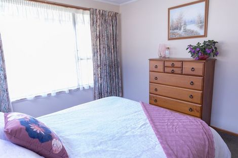 Photo of property in 34 Hopkins Street, Gleniti, Timaru, 7910