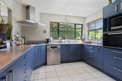 Photo of property in 1764 Tram Road, Swannanoa, Rangiora, 7475