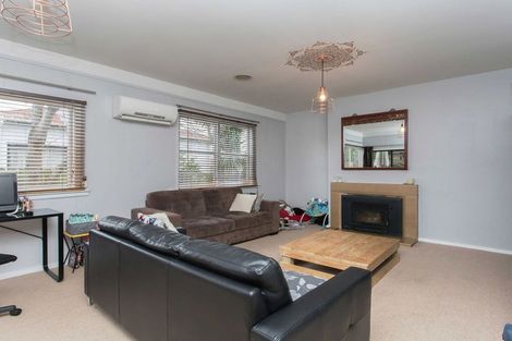 Photo of property in 1/32 Radley Street, Woolston, Christchurch, 8023