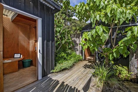 Photo of property in 31 Waitorupai Way, Matapouri, Whangarei, 0173