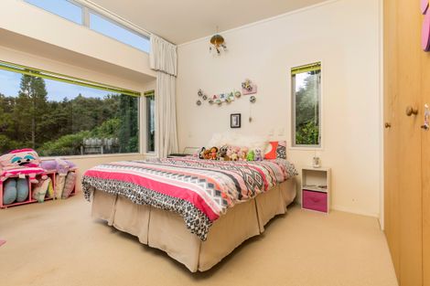 Photo of property in 41 Coatesville-riverhead Highway, Coatesville, Albany, 0793