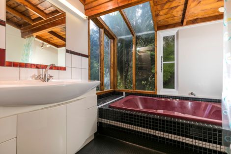 Photo of property in 41 Coatesville-riverhead Highway, Coatesville, Albany, 0793