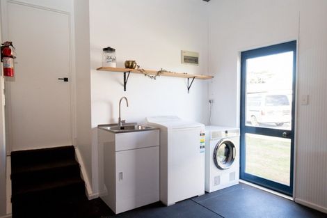 Photo of property in 23 Darlington Street, Ngatea, 3503