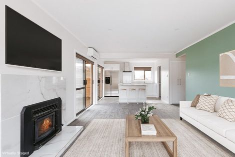 Photo of property in 233 River Road, Kawerau, 3127