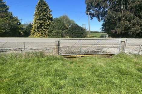 Photo of property in 44 Queen Street, Winton, 9720