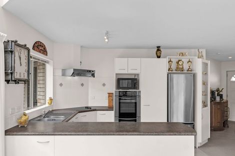 Photo of property in 24/169 Sturges Road, Henderson, Auckland, 0612