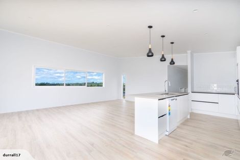 Photo of property in 4 Fantail Way, Mangawhai, 0505