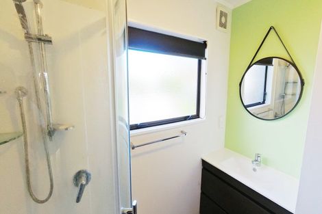 Photo of property in 57a Knighton Road, Hillcrest, Hamilton, 3216