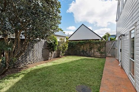 Photo of property in 26a Hazel Avenue, Mount Roskill, Auckland, 1041