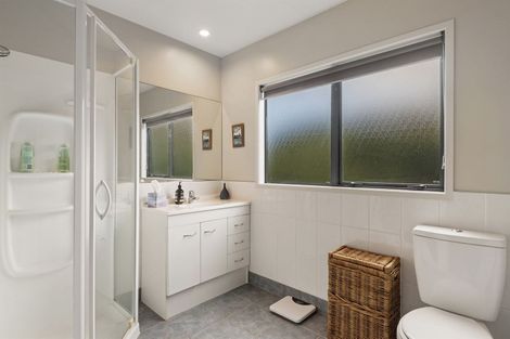 Photo of property in 9a Penzance Road, Mairangi Bay, Auckland, 0630