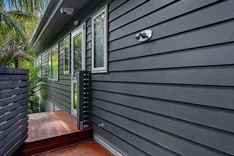 Photo of property in 19 Bryan Road, Waiotahe, Opotiki, 3198