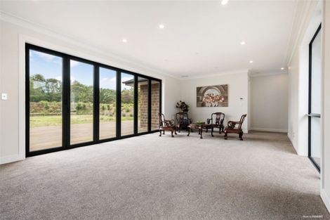 Photo of property in 1005a Dairy Flat Highway, Dairy Flat, Albany, 0792