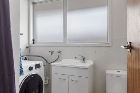 Photo of property in 43d Wesley Street, Kaiapoi, 7630