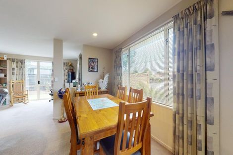 Photo of property in 44 Thomson Street, Tinwald, Ashburton, 7700