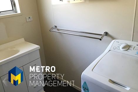 Photo of property in 117a Queen Street, North Dunedin, Dunedin, 9016