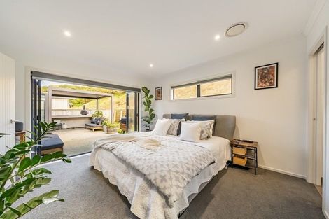 Photo of property in Hill Road, Belmont, Lower Hutt, 5010