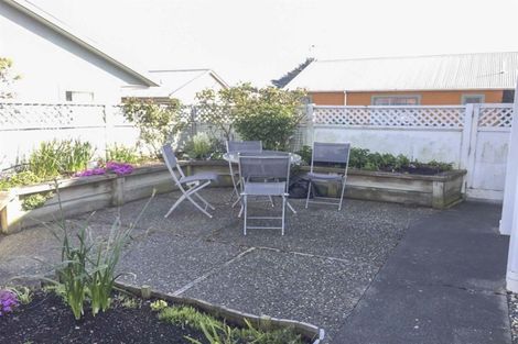Photo of property in 2b Macmaster Street, Richmond, Invercargill, 9810