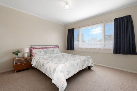 Photo of property in 119a Greerton Road, Gate Pa, Tauranga, 3112