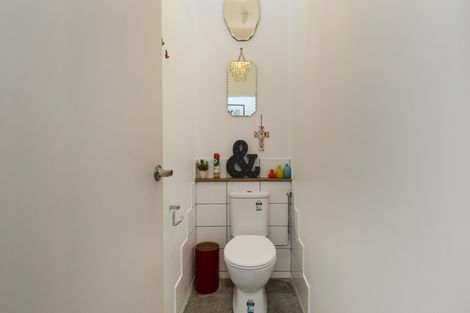 Photo of property in 893b Main Street, Roslyn, Palmerston North, 4414