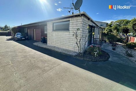 Photo of property in 10a Law Street, Caversham, Dunedin, 9012