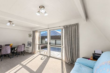 Photo of property in 170 Mcmurdo Street, Tinwald, Ashburton, 7700