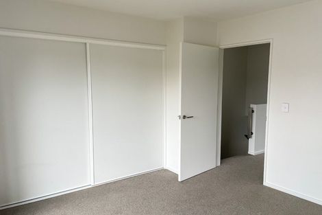 Photo of property in 3/80 Milton Street, Somerfield, Christchurch, 8024