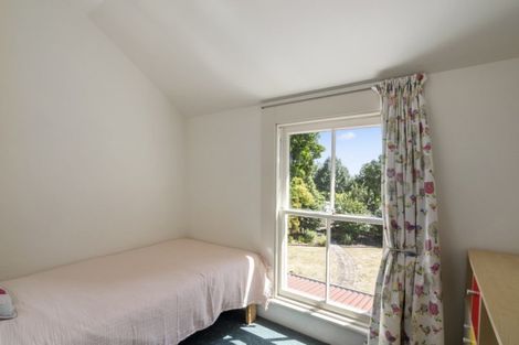 Photo of property in 3 Holdaway Grove, Richmond, 7020