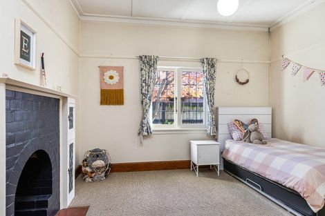 Photo of property in 30 Francis Street, Blenheim, 7201