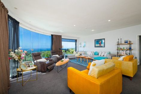 Photo of property in 274 Scarborough Street, Kaikoura, 7300