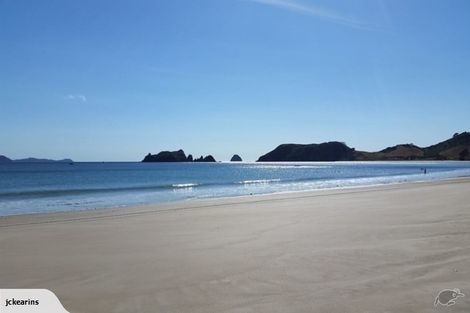 Photo of property in 24 Matapaua Bay Road, Opito Bay, Whitianga, 3592