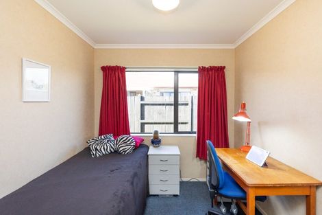 Photo of property in 54 Peter Hall Drive, Kelvin Grove, Palmerston North, 4414