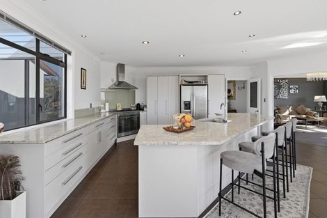 Photo of property in 2 Parnwell Place, Ohauiti, Tauranga, 3112