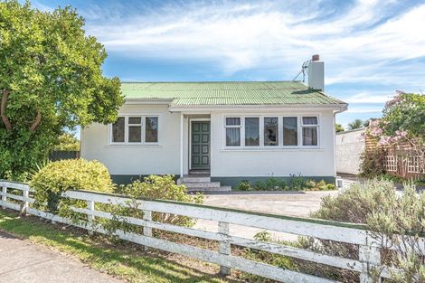 Photo of property in 178 Heads Road, Gonville, Whanganui, 4501