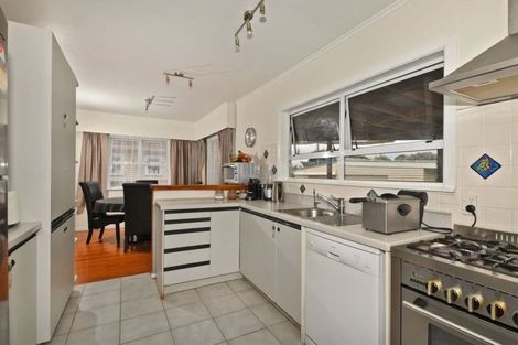 Photo of property in 210 Kamo Road, Whau Valley, Whangarei, 0112