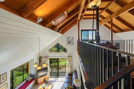 Photo of property in 430 Esdaile Road, Whakamarama, Tauranga, 3180