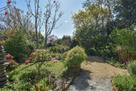 Photo of property in 14a Lincoln Road, Carterton, 5713