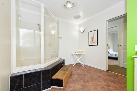 Photo of property in 26 Cashmere Place, Flagstaff, Hamilton, 3210