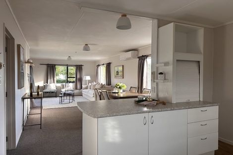 Photo of property in 1 Perry Crescent, Greenmeadows, Napier, 4112