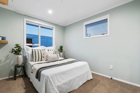 Photo of property in 39 Crane Street, Mount Maunganui, 3116
