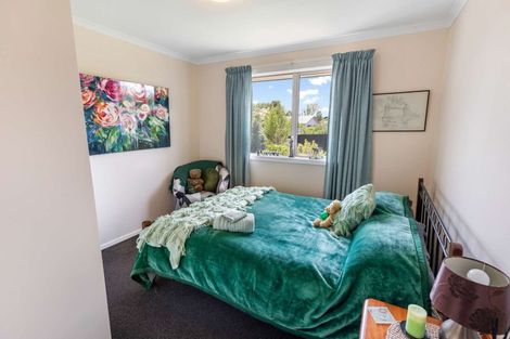 Photo of property in 18 Poynter Place, Tawhero, Whanganui, 4501