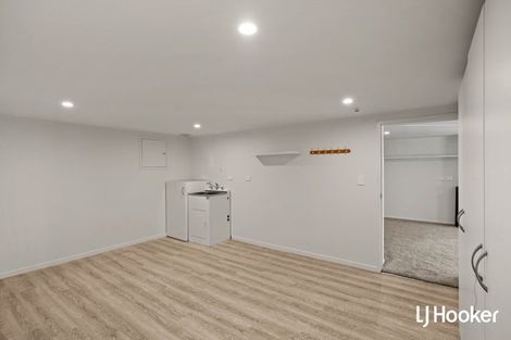 Photo of property in 5 Citrus Avenue, Waihi Beach, 3611