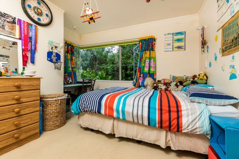 Photo of property in 41 Coatesville-riverhead Highway, Coatesville, Albany, 0793