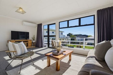 Photo of property in 281 Pohutukawa Avenue, Ohope, 3121